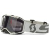 OCULOS SCOTT PROSPECT LS - CINZA - LENTE LIGHT SENSITIVE CINZA OCULOS SCOTT PROSPECT LS - CINZA - LENTE LIGHT SENSITIVE CINZA